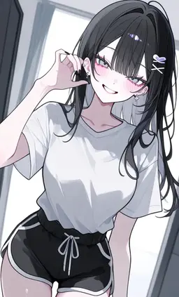 Profile image of 윤세희