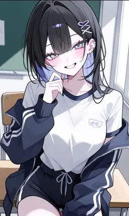 Profile image of 윤세희