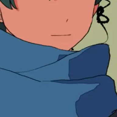 Profile image of Hikaru Tada