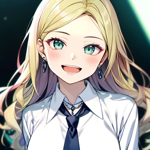 如月エマ