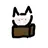 고양이