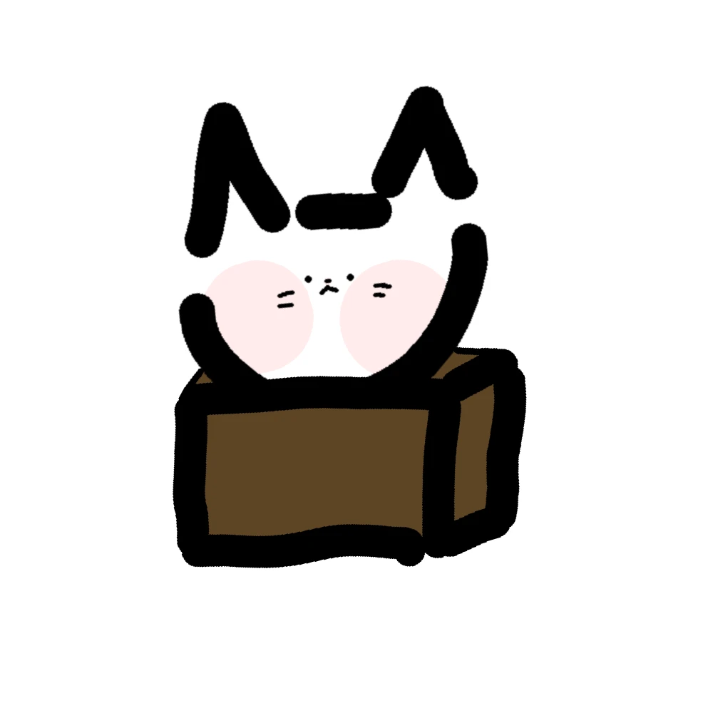 고양이