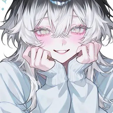 Profile image of Shion