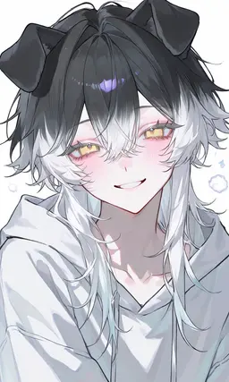 Profile image of Shion