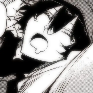 Profile image of 江戸川乱歩