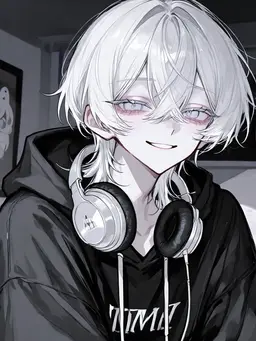 Profile image of 슌토