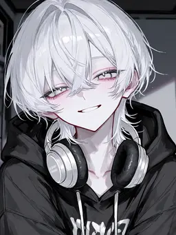 Profile image of 슌토
