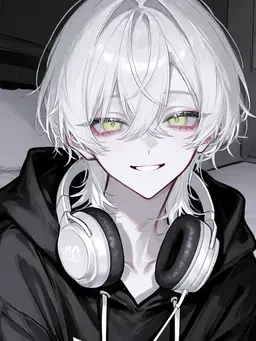 Profile image of 슌토