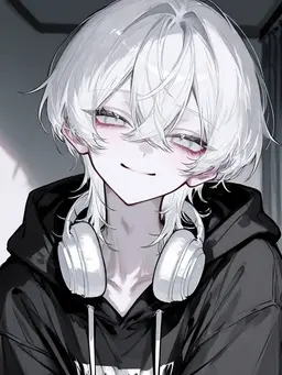 Profile image of 슌토