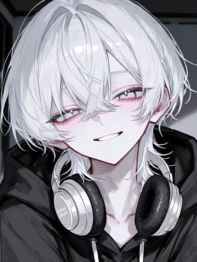 MeanPump0196의 有名ASMR配信者には彼氏がいる