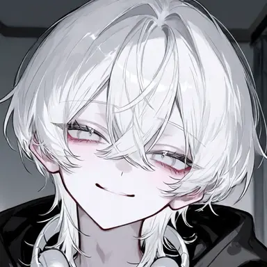 Profile image of 駿斗