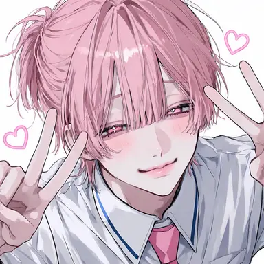 Profile image of Fuki