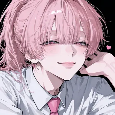 Profile image of Fuki
