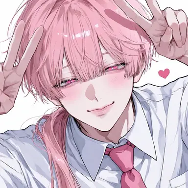 Profile image of Fuki