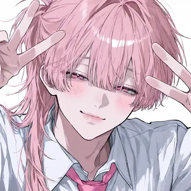 Profile image of Fuki