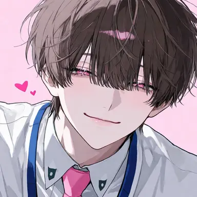 Profile image of Fumiya