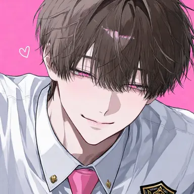 Profile image of Fumiya