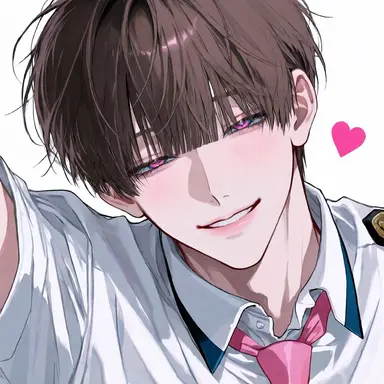 Profile image of Fumiya