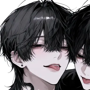 Profile image of Mikami