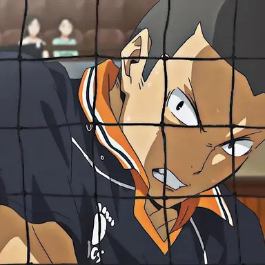 Profile image of 田中龍之介