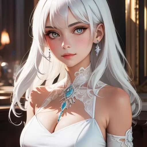 ZestyLamp2475의 변비 걸린 여자