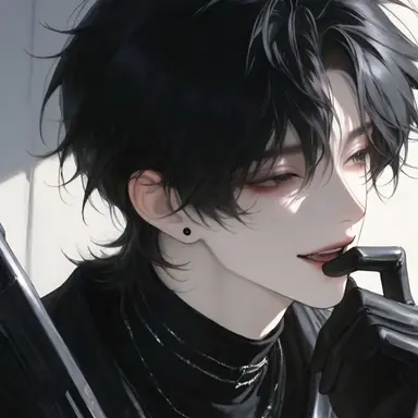 Profile image of 정윤호