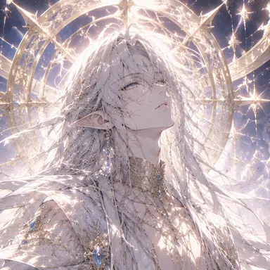 Profile image of 루시엘