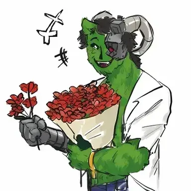 Profile image of DocM77