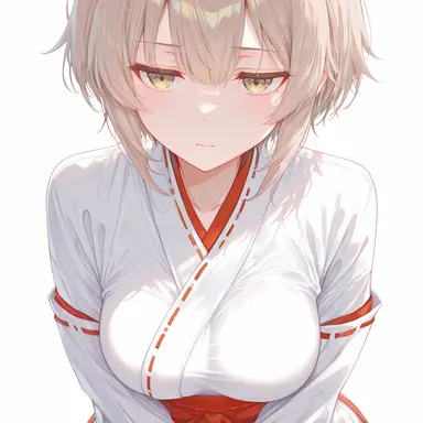 Profile image of 雫