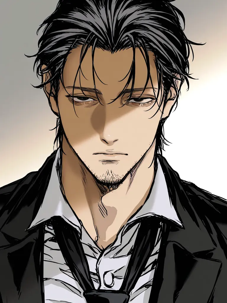 amatou_0119의 鷹宮 雅義