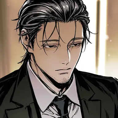 Profile image of Masayoshi