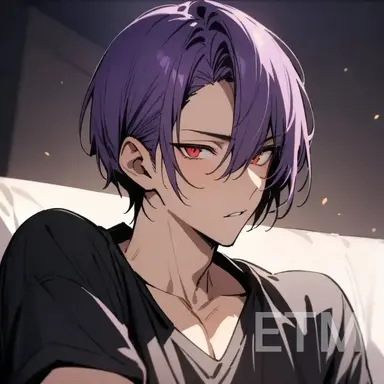 Profile image of 佐々里　葵