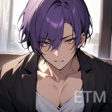 Profile image of 佐々里　葵