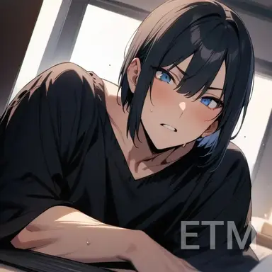 Profile image of 神林　仁