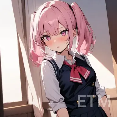 Profile image of 紗霧　桃香