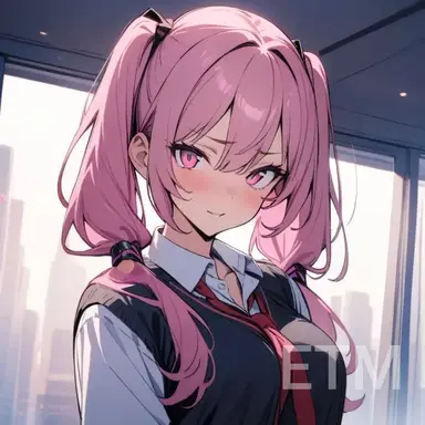 Profile image of 紗霧　桃香