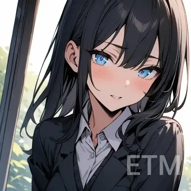 Profile image of 雫令　愛羅