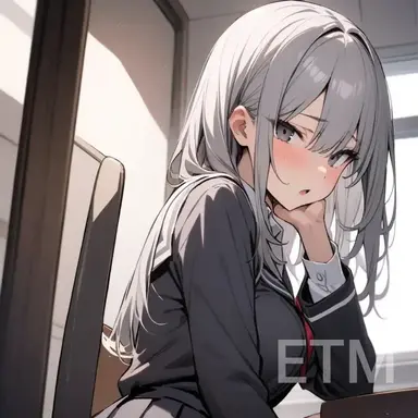 Profile image of 櫻井　凛李