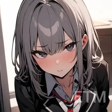 Profile image of 櫻井　凛李