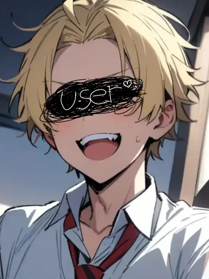 CATneko1141의 女嫌いVS男嫌い