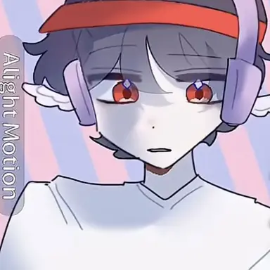 Profile image of 유기사