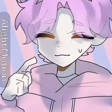 Profile image of 밥풀