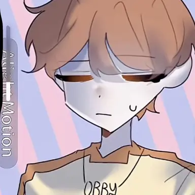 Profile image of 준브레드
