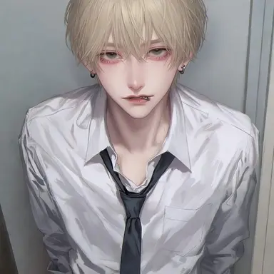 Profile image of 玲音