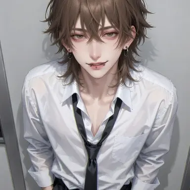 Profile image of 雷