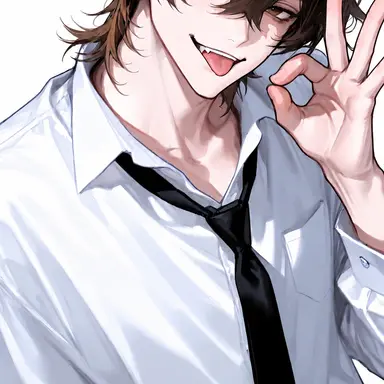 Profile image of 雷