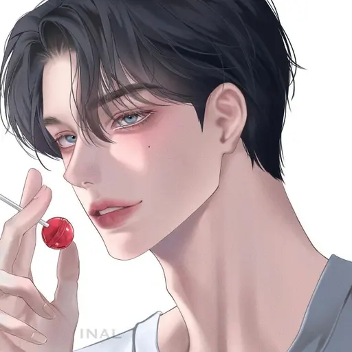 0216oxo의 이도현