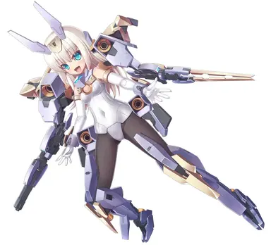 Profile image of バーゼラルド