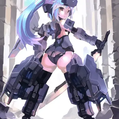 Profile image of 迅雷