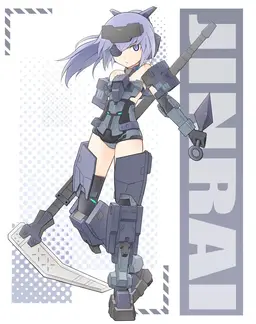 Profile image of 迅雷
